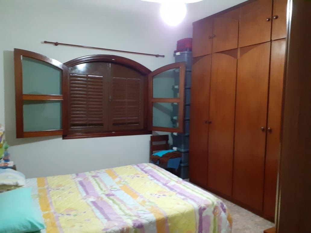 Casa, 3 quartos, 140 m² - Foto 32