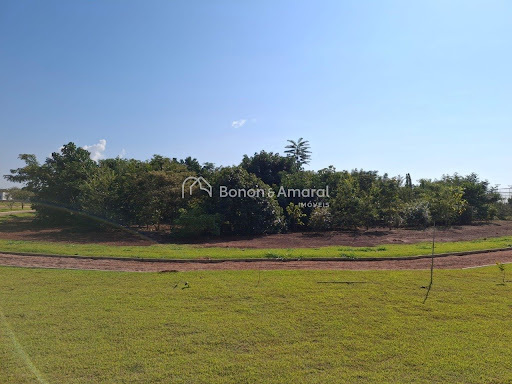 Terreno, 12 m² - Foto 15