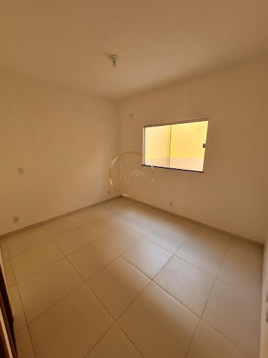 Apartamento 2 Dormitórios à Venda no Fontana 1, Porto Seguro