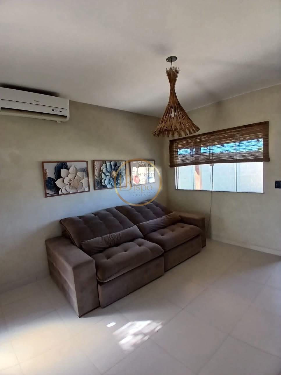 Casa à venda com 3 quartos, 1 suíte, 2 vagas e 326m² no Jardins do Porto, Porto Seguro (BA) — foto 8 de 13
