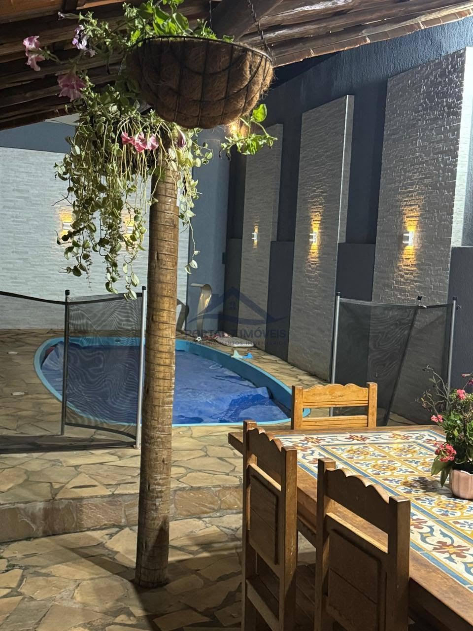 Casa à venda com 3 quartos, 1 suíte, 2 vagas e 180m² no Iporanga, Sete Lagoas (MG) — foto 19 de 21