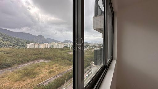 vistadoquarto-trinitaimobiliaria-astrailhapura