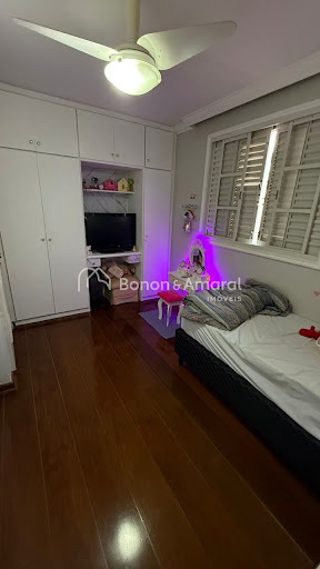 Casa, 4 quartos, 332 m² - Foto 34