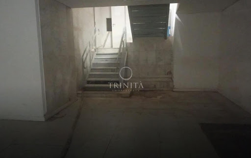 Senador Dantas - Subsolo - Trinità Imobiliária