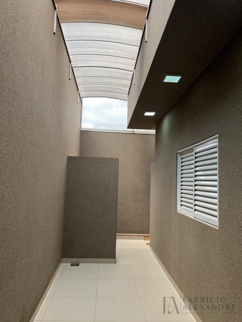 Casa à venda com 3 quartos, 1 suíte, 1 vaga e 120m² no Condomínio Amazonas, São José do Rio Preto (SP) — foto 13 de 22