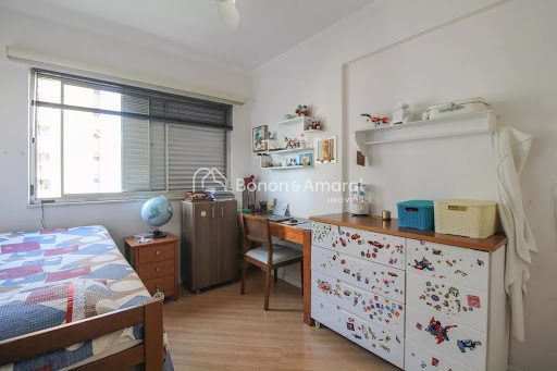 Apartamento, 3 quartos, 84 m² - Foto 16