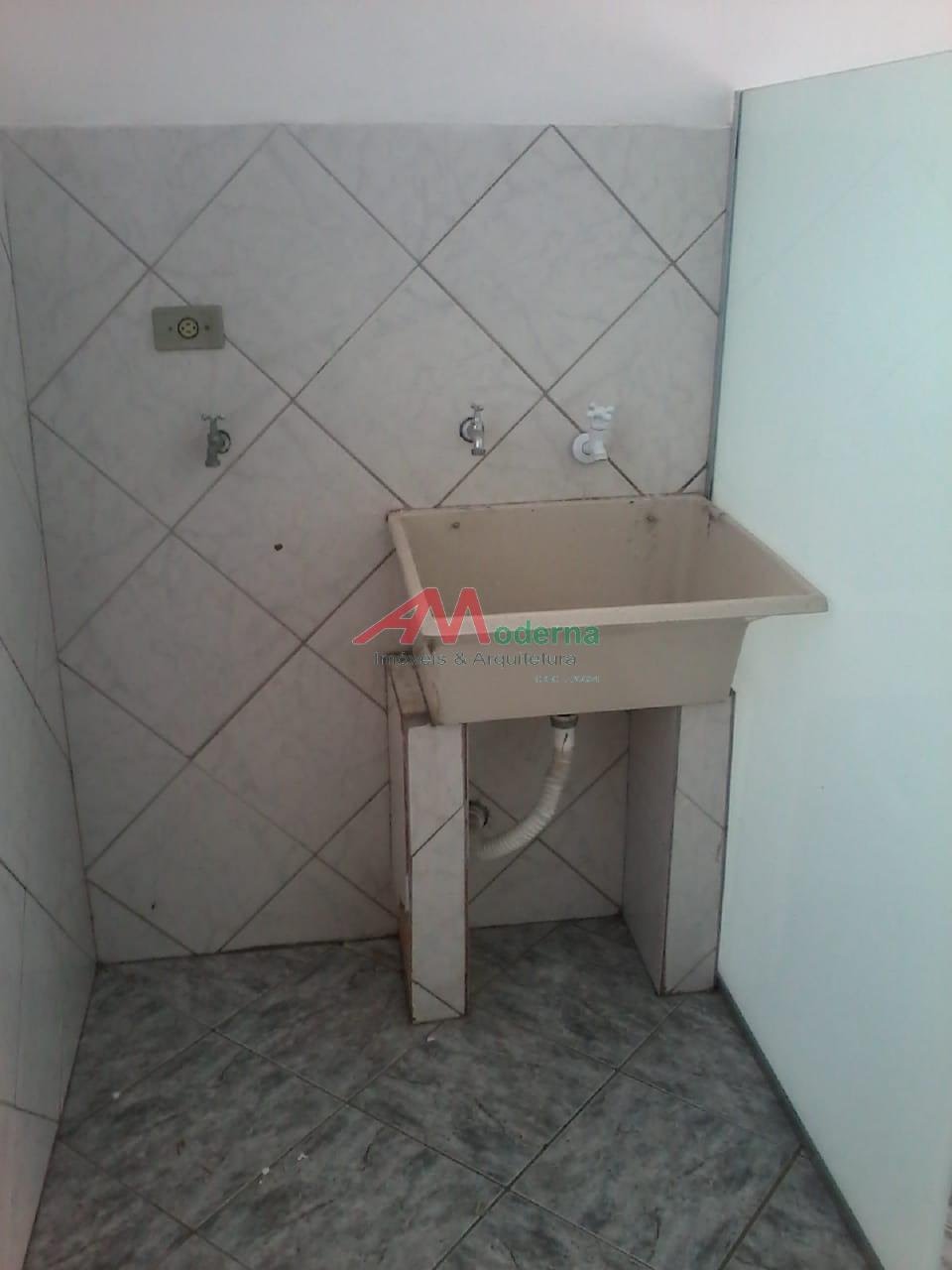 Casa à venda com 4 quartos, 3 banheiros, 3 vagas e 198m² no Nova Petrópolis, São Bernardo do Campo (SP) — foto 21 de 28