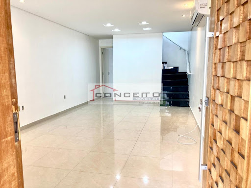 Casa Sobrado em Vila Formosa  -  São Paulo