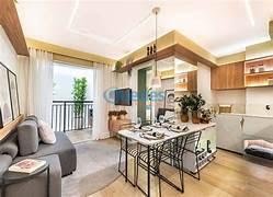Apartamento à venda com 3 quartos, 1 suíte, 1 vaga e 66m² no Morumbi, São Paulo (SP) — foto 25 de 30