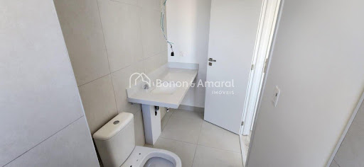 Apartamento, 3 quartos, 89 m² - Foto 13