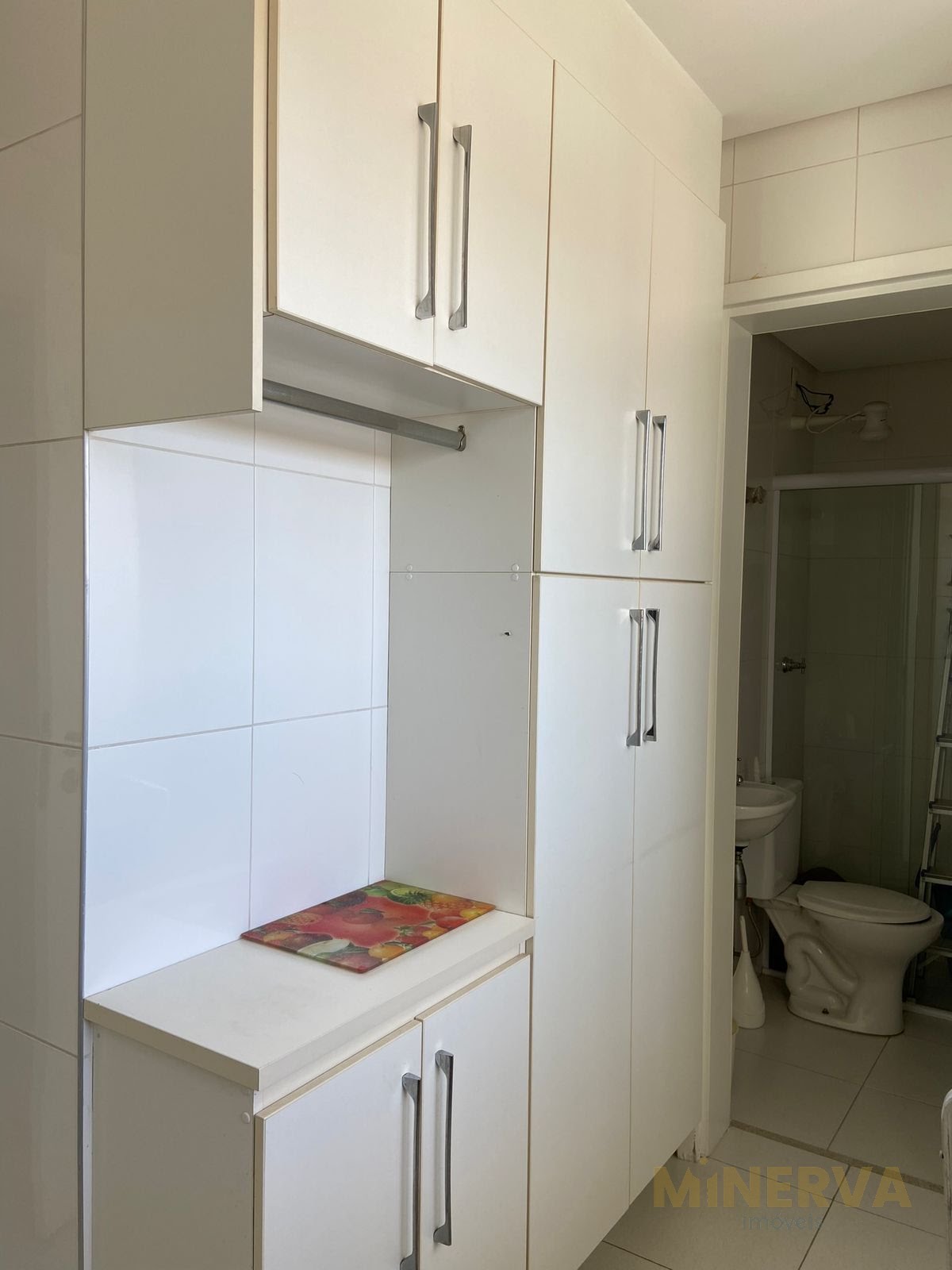 Apartamento à venda com 4 quartos, 3 suítes, 4 vagas e 160m² no Tatuapé, São Paulo (SP) — foto 27 de 30