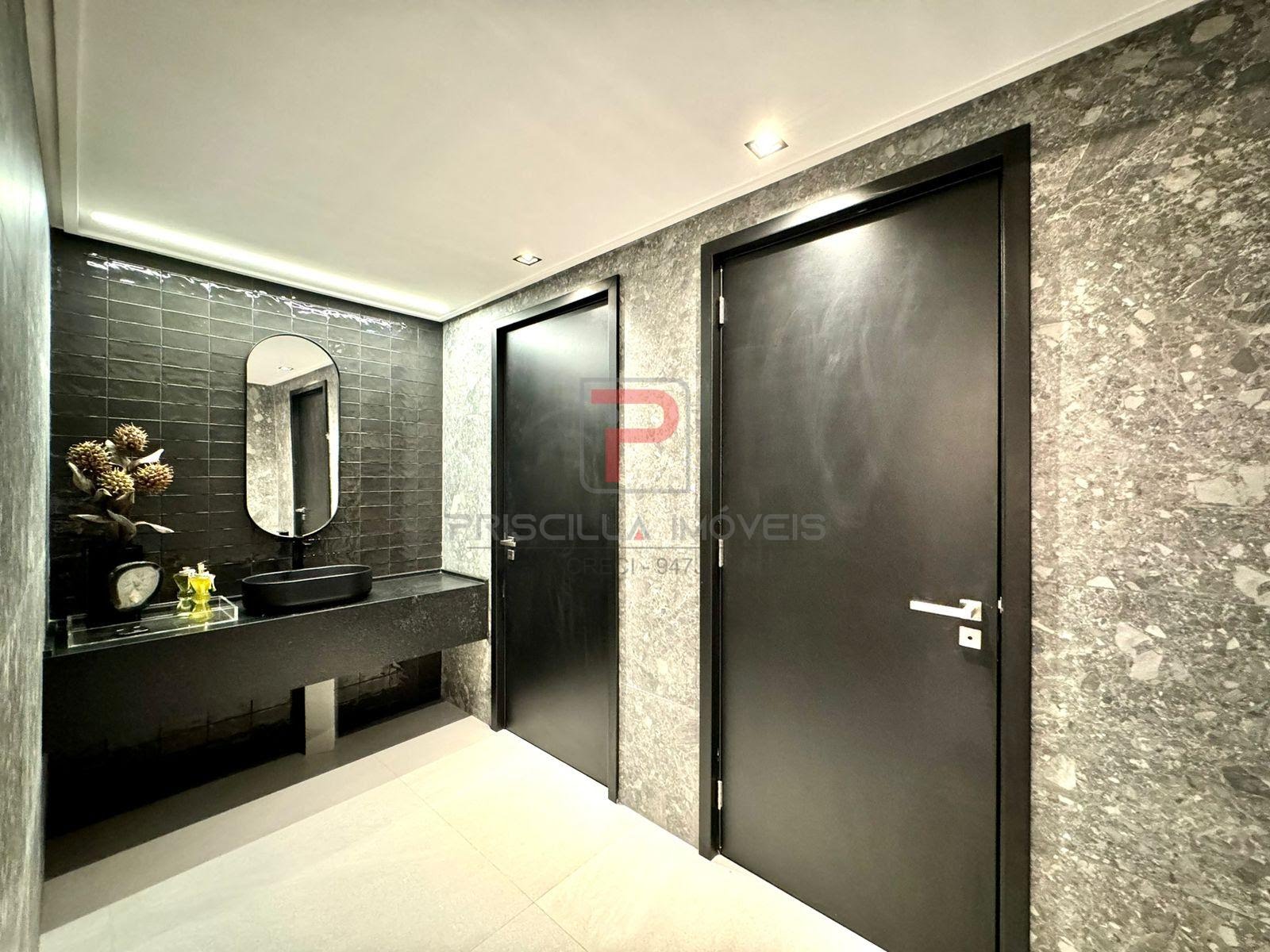 Apartamento à venda com 1 quarto, 1 banheiro e 21m² no Tambaú, João Pessoa (PB) — foto 19 de 30