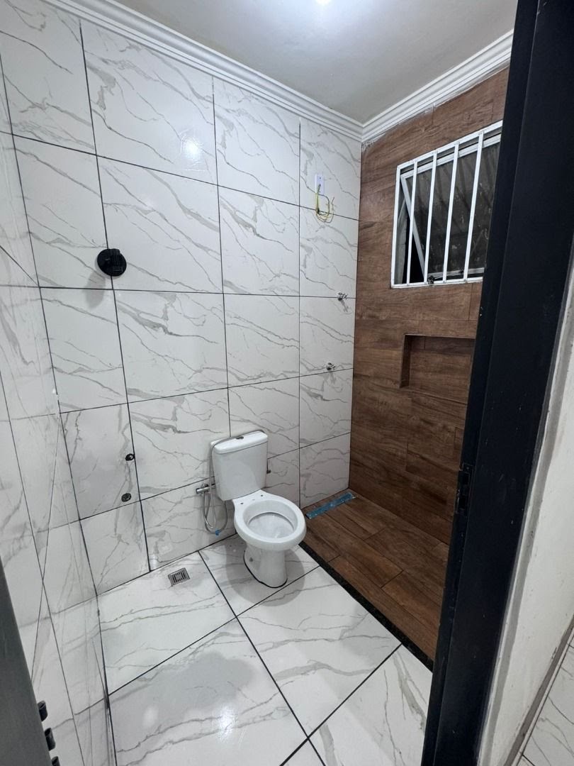Casa à venda com 2 quartos, 1 suíte, 19 vagas e 85m² no Parque Residencial Cândido Portinari, Ribeirão Preto (SP) — foto 5 de 12