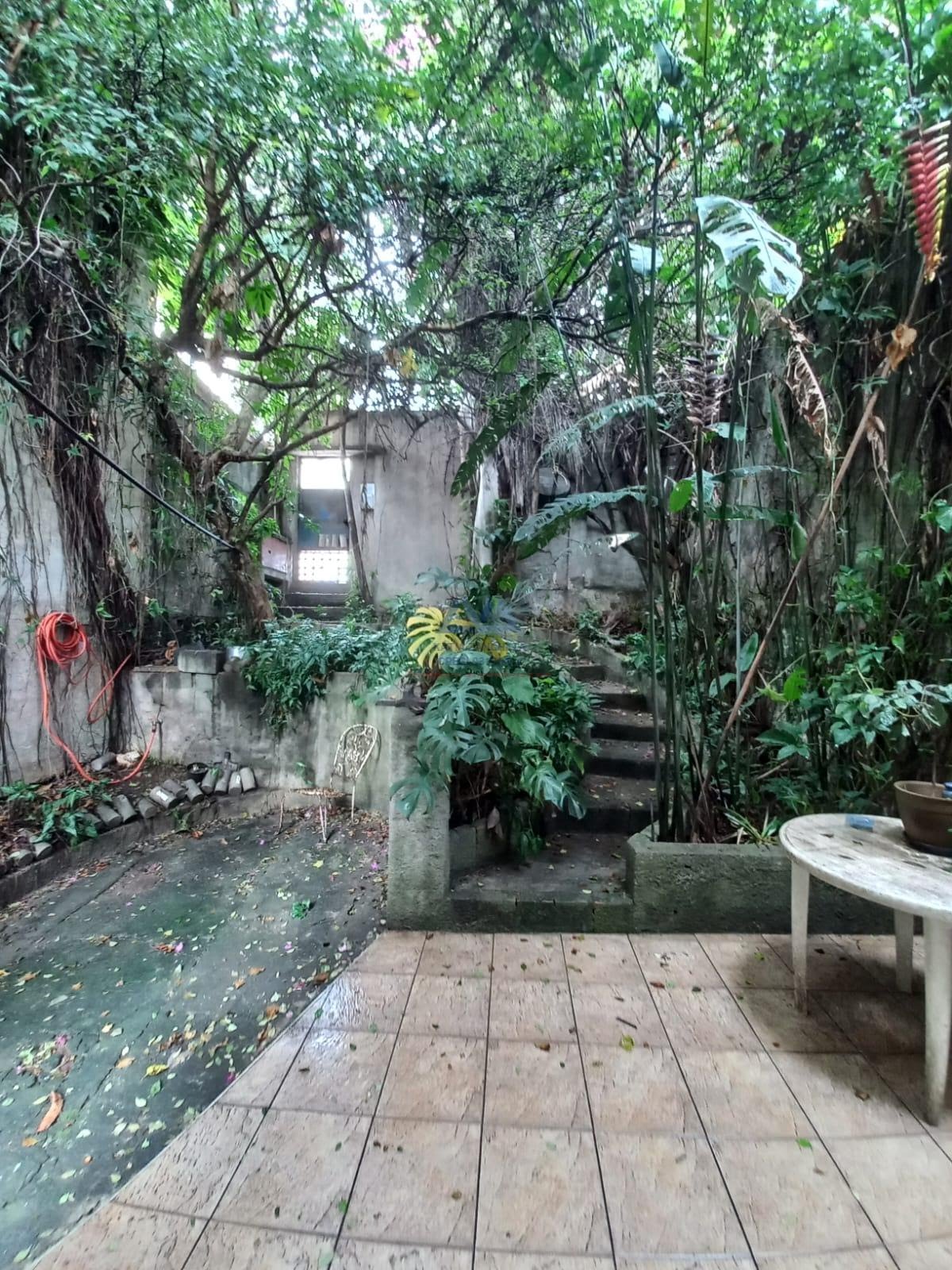 Terreno à venda com 284m² de terreno no São Judas, São Paulo (SP) — foto 5 de 10