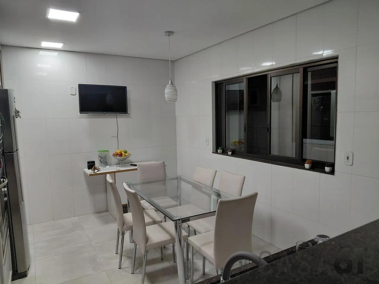 Casa, 3 quartos, 144 m² - Foto 19