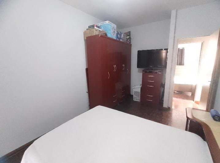 Apartamento à venda com 2 quartos, 1 banheiro, 1 vaga e 70m² no Santa Monica, Belo Horizonte (MG) — foto 10 de 14