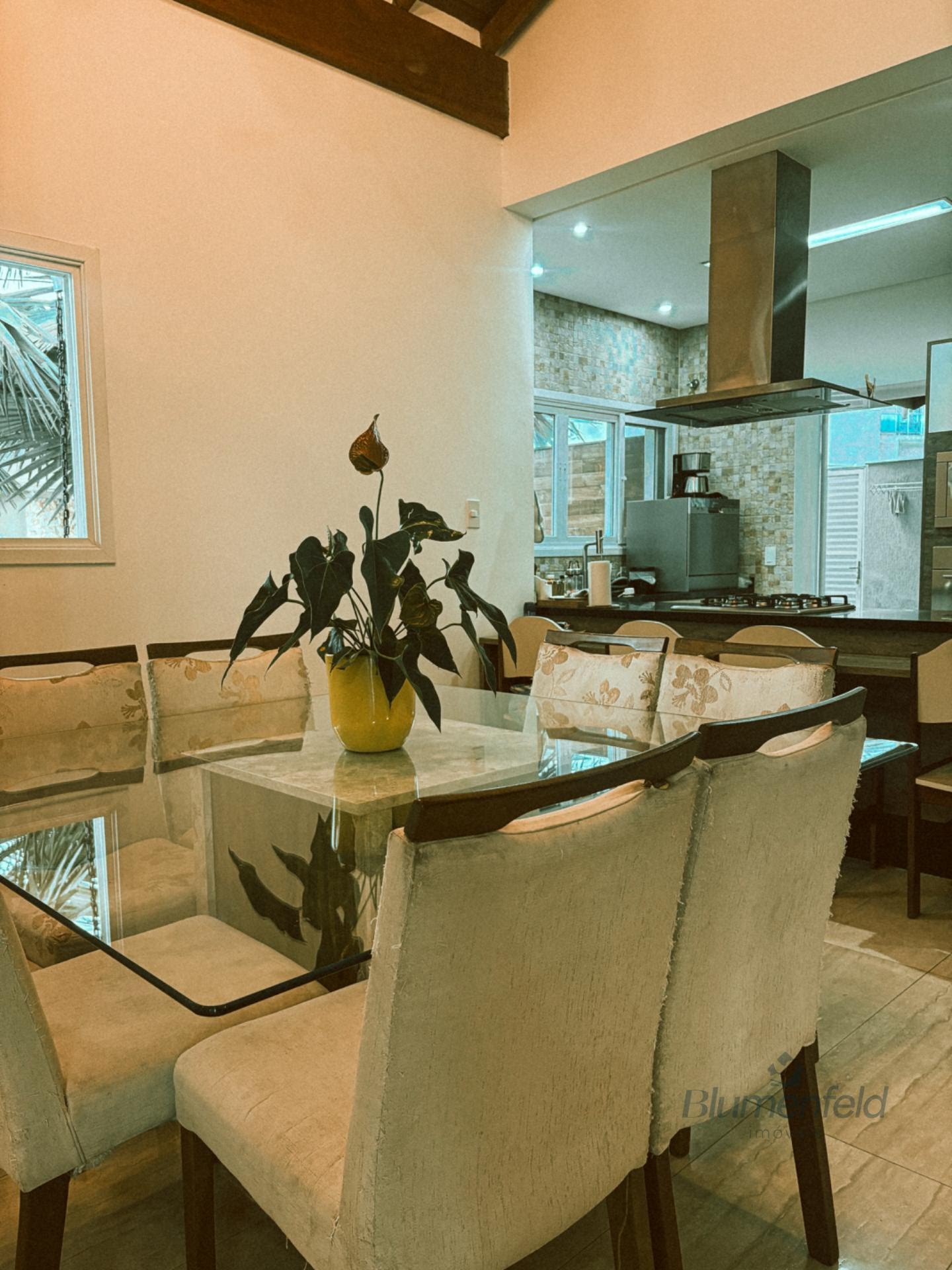 Casa à venda com 3 quartos e 3 suítes no Condominio Arujazinho I II III, Arujá (SP) — foto 5 de 30