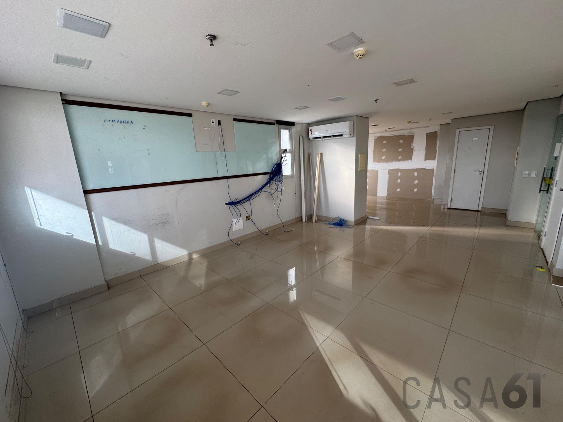 Sala-Conjunto, 68 m² - Foto 7