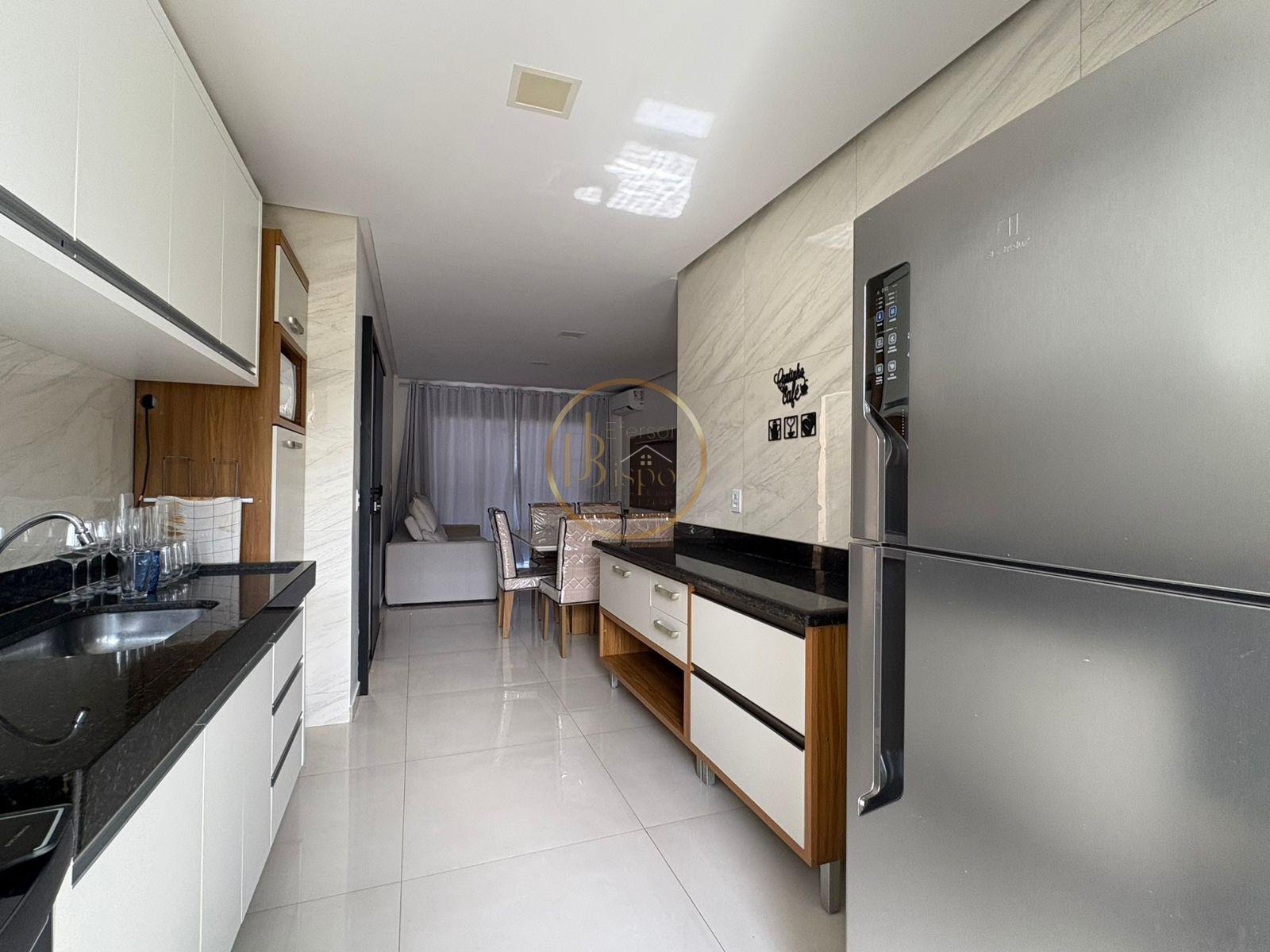 Apartamento à venda com 2 quartos, 1 suíte, 1 vaga e 70m² no Mundai, Porto Seguro (BA) — foto 12 de 20