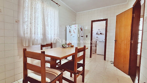 Casa, 4 quartos, 270 m² - Foto 32