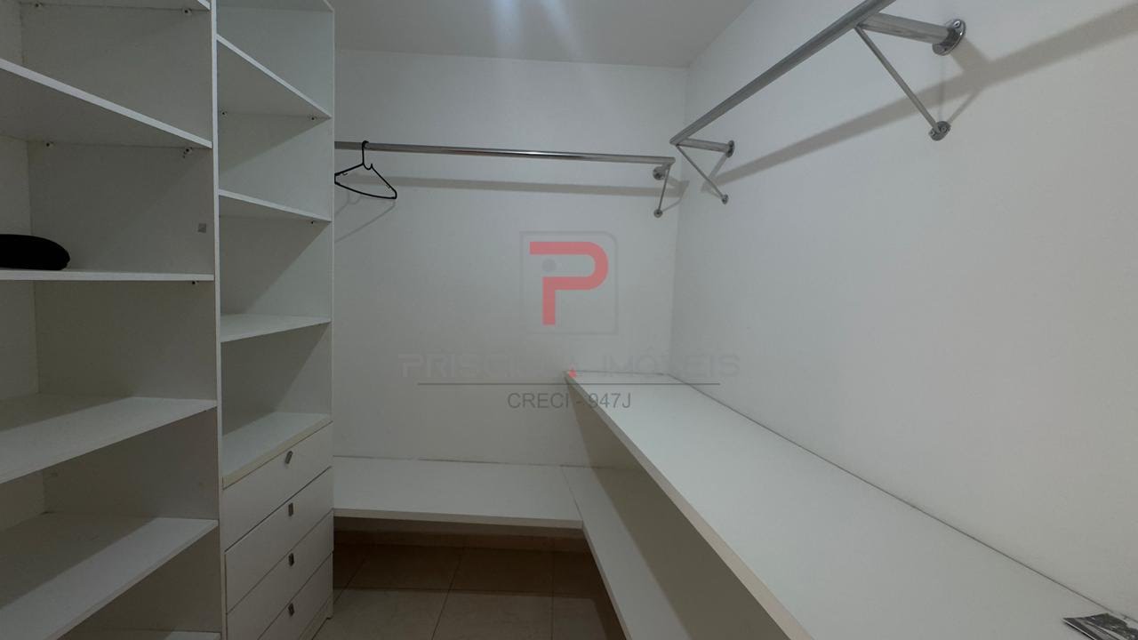 Apartamento à venda com 3 quartos, 3 suítes, 2 vagas e 180m² no Aeroclube, João Pessoa (PB) — foto 25 de 30