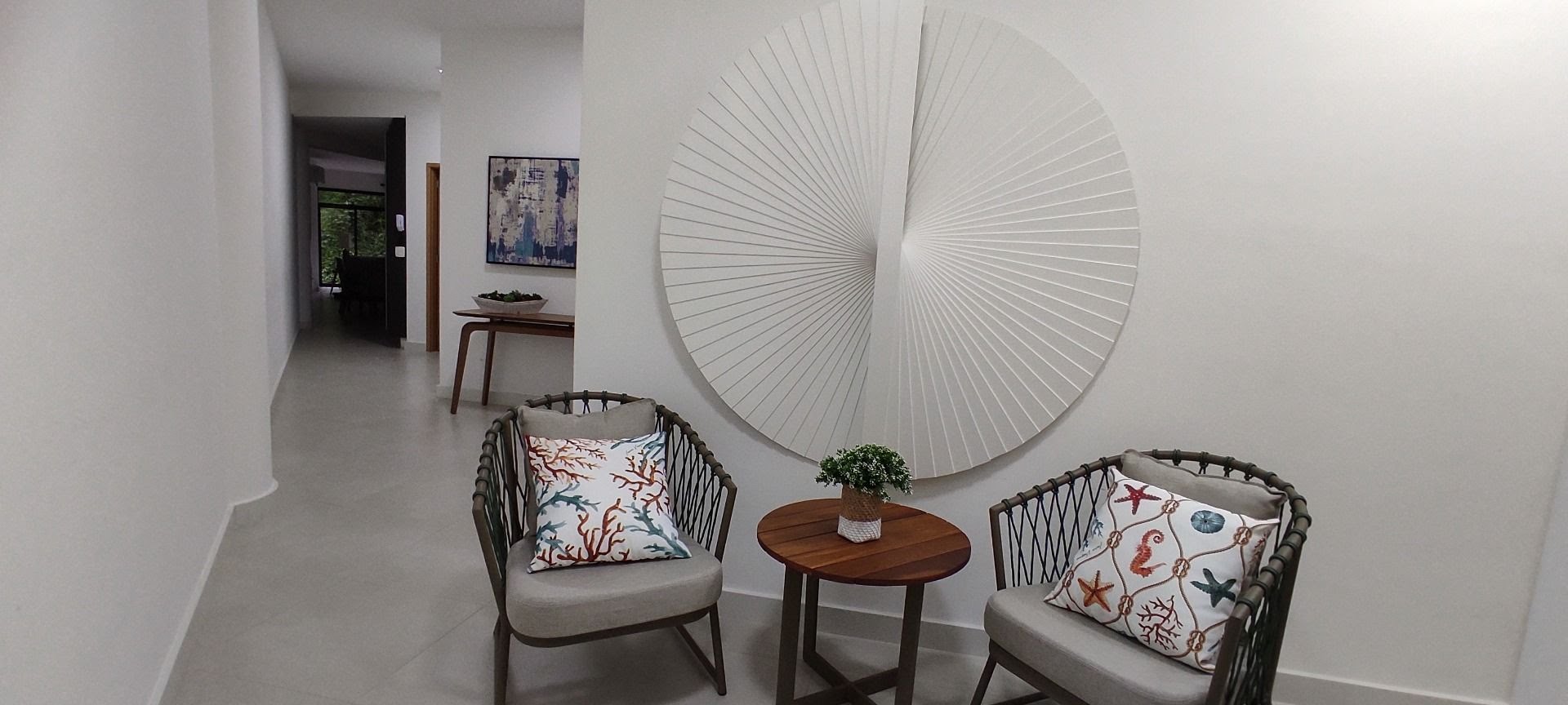Apartamento para alugar com 3 quartos, 3 banheiros, 2 vagas e 163m² no Praia Grande, Ubatuba (SP) — foto 13 de 13