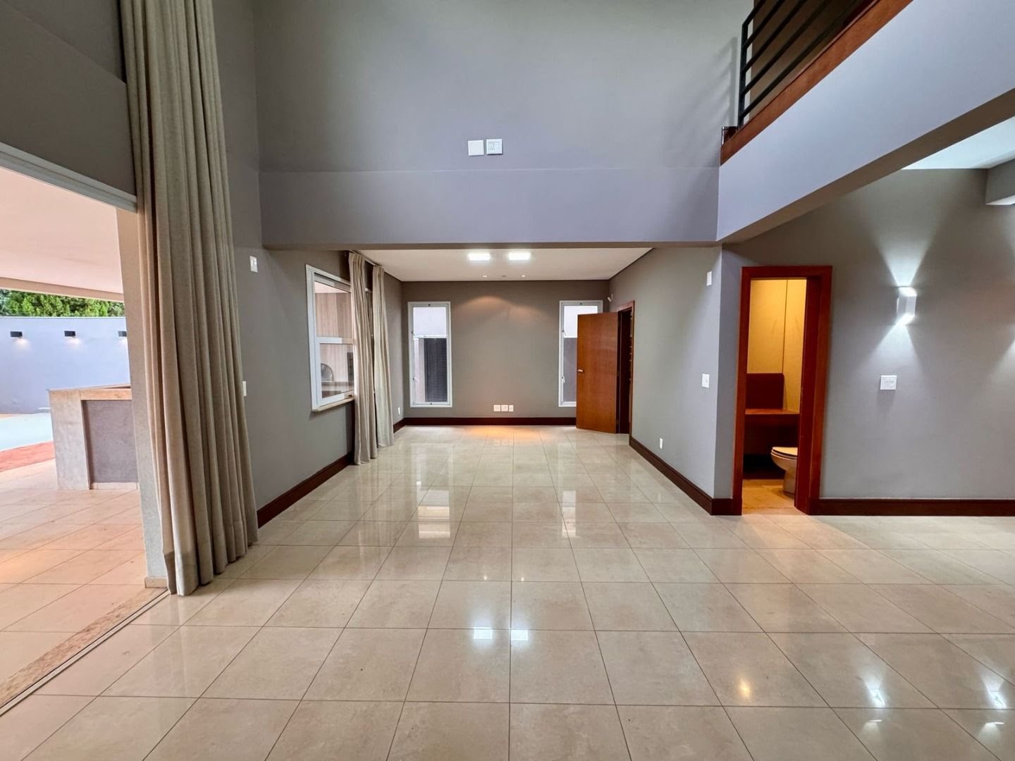 Casa para alugar com 3 quartos, 3 suítes, 3 vagas e 333m² no Jardim Botânico, Ribeirão Preto (SP) — foto 19 de 30