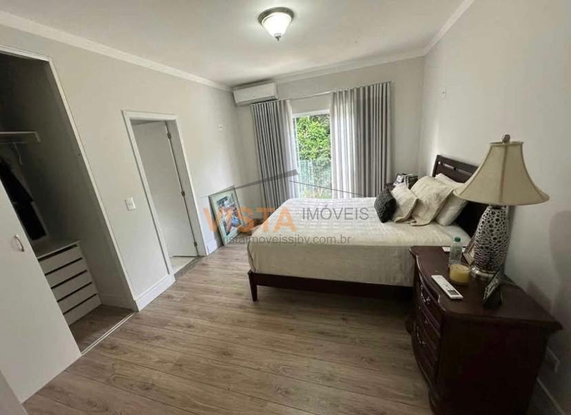 Casa à venda com 3 quartos, 2 suítes, 6 vagas e 310m² no Residencial Fazenda das Areias, São João da Boa Vista (SP) — foto 20 de 20