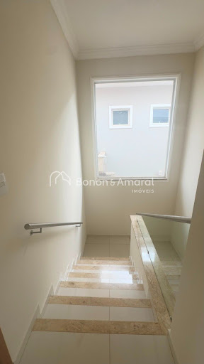 Casa de Condomínio, 3 quartos - Foto 21