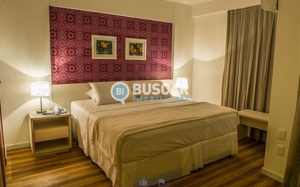 Apartamento à venda com 1 quarto, 1 banheiro, 1 vaga e 35m² no Centro, Feira de Santana (BA) — foto 2 de 13
