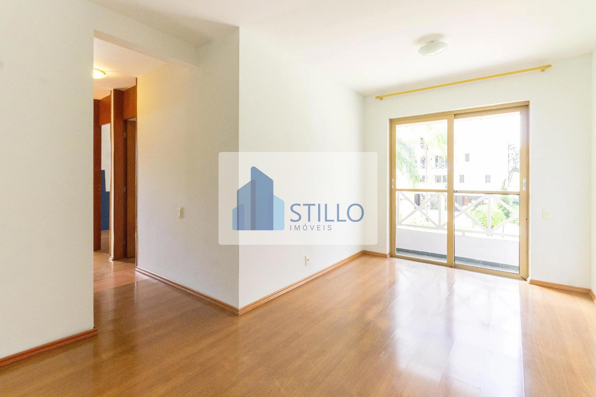 Apartamento à venda com 3 quartos, 1 banheiro, 1 vaga e 75m² no Tatuapé, São Paulo (SP) — foto 14 de 14
