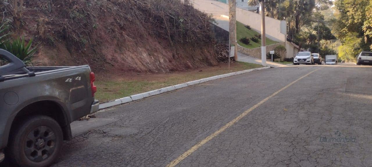 Terreno à venda com 1010m² de terreno no Arujázinho I, II e III, Arujá (SP) — foto 5 de 18