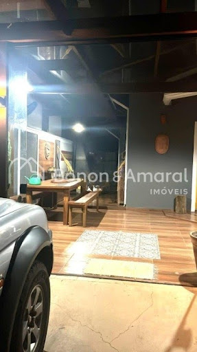 Casa, 3 quartos, 104 m² - Foto 32