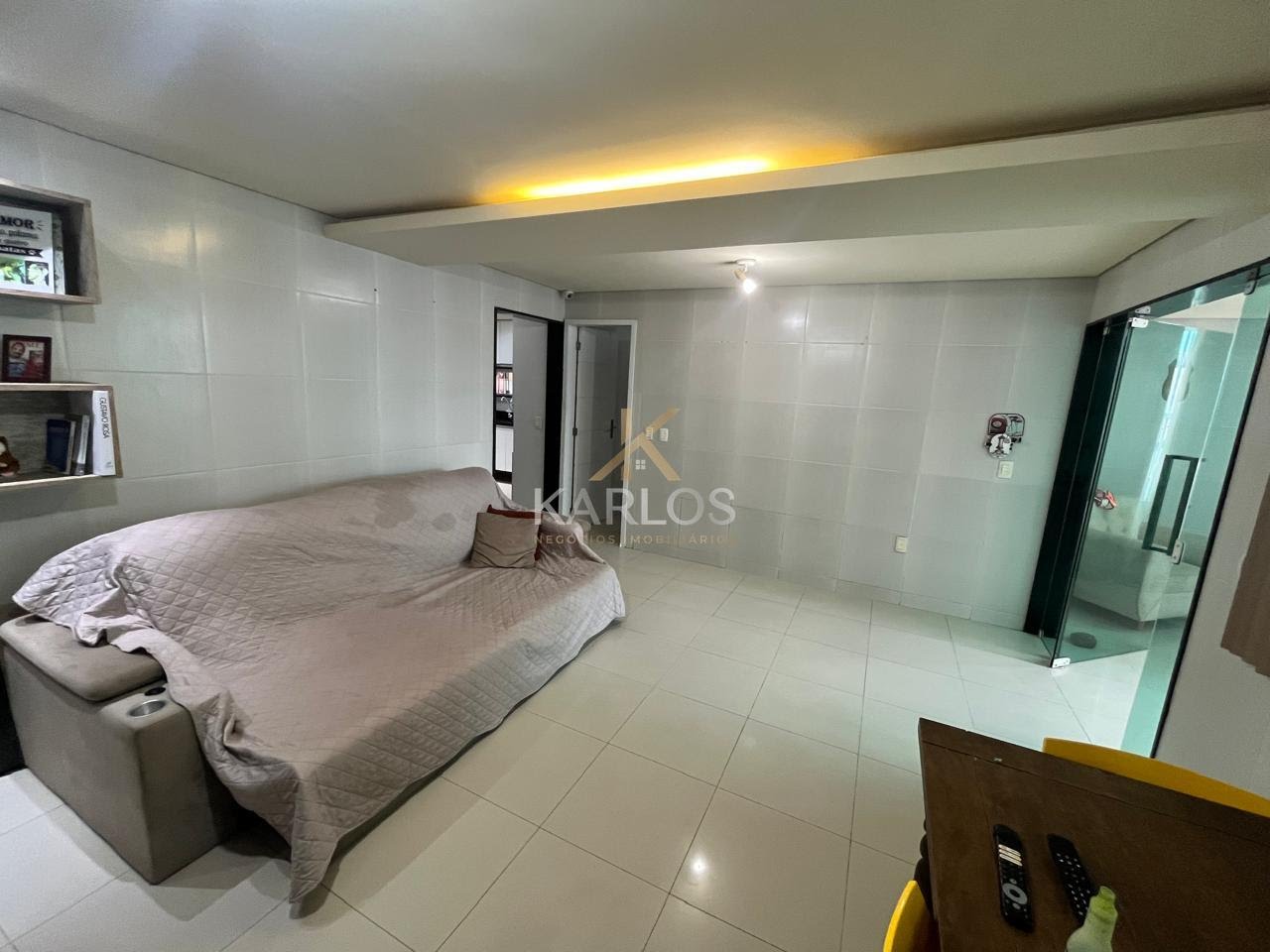 Casa à venda com 3 quartos, 1 suíte e 263m² no Rio Doce, Olinda (PE) — foto 8 de 30