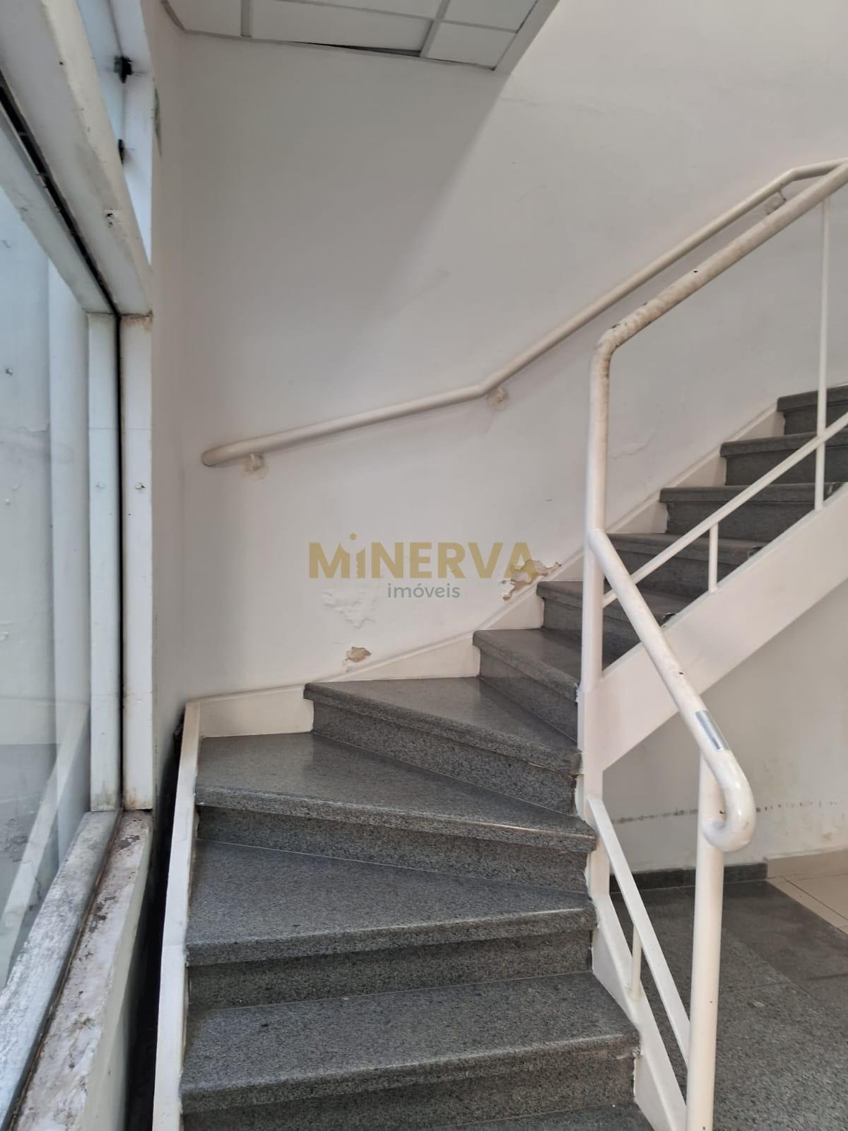Comercial à venda com 6 banheiros e 1332m² no Tatuapé, São Paulo (SP) — foto 19 de 25