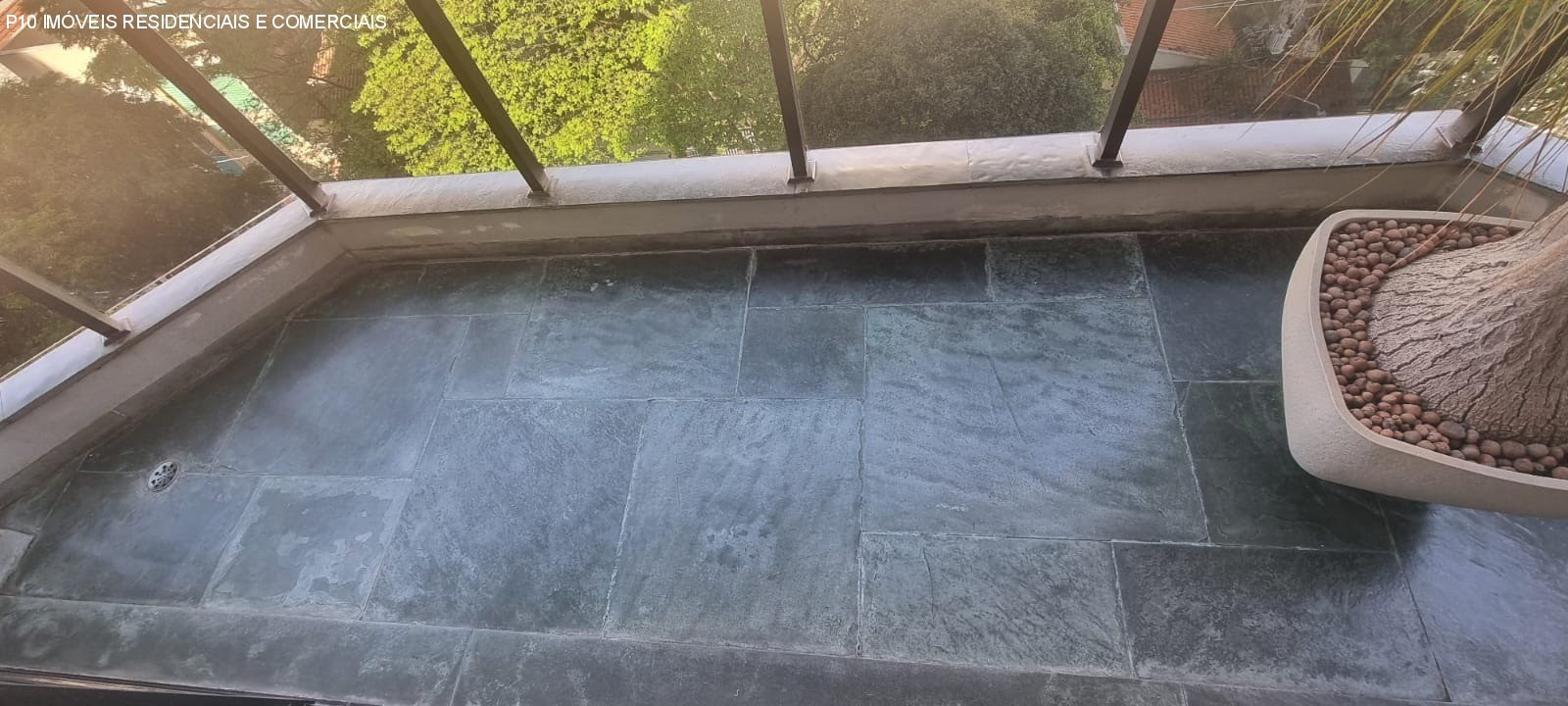 Foto 04