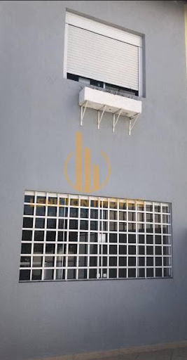 FOTO_8