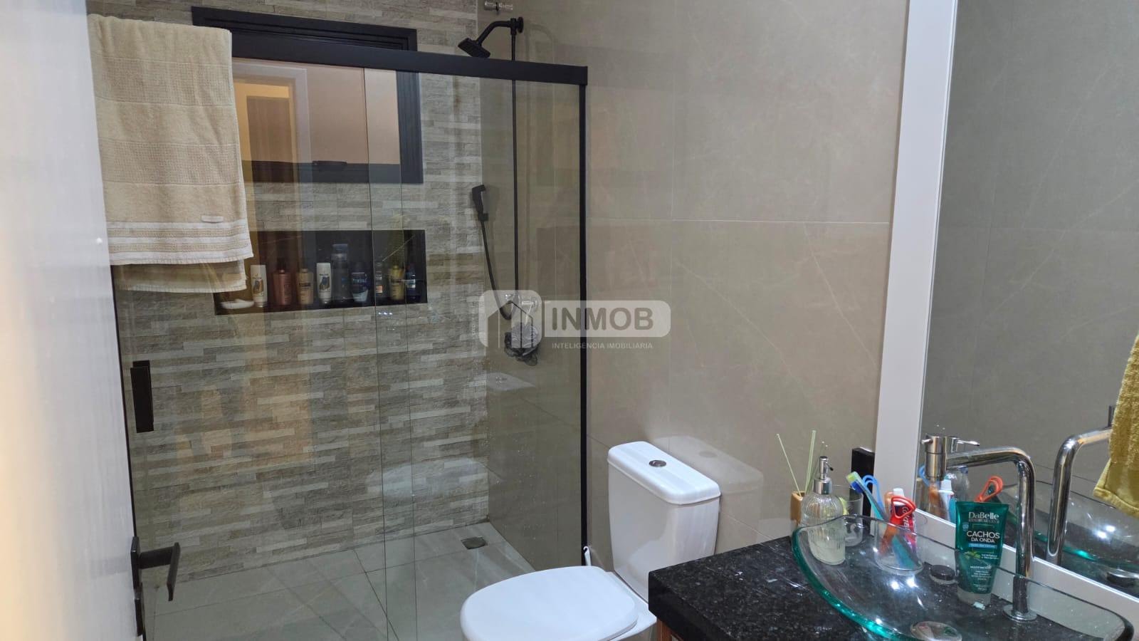 Casa à venda com 3 quartos, 1 suíte, 2 vagas e 130m² no Vila Nossa Senhora Auxiliadora, Tremembé (SP) — foto 21 de 30