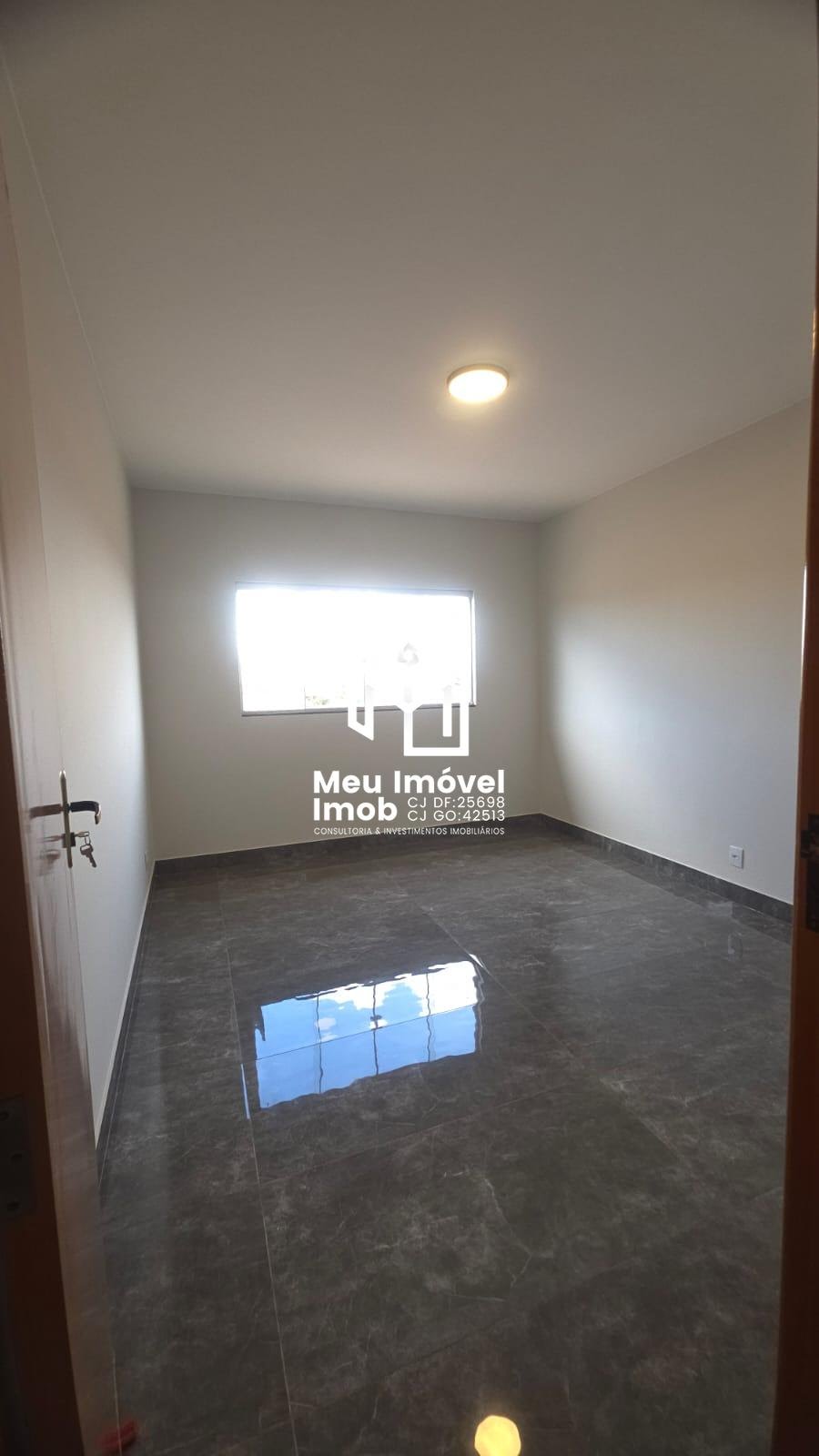 Apartamento, 2 quartos, 48 m² - Foto 25
