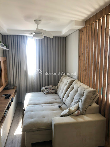 Apartamento, 3 quartos, 65 m² - Foto 22