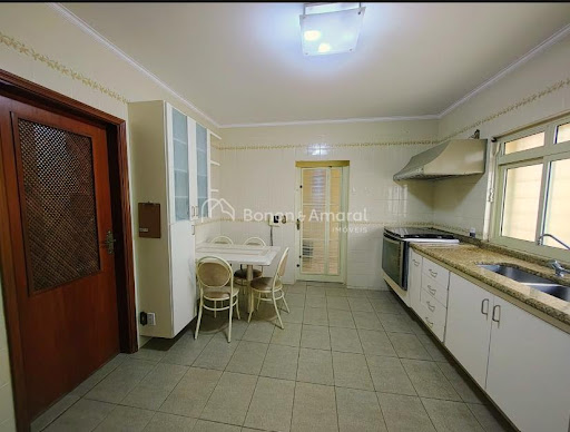 Casa, 6 quartos, 355 m² - Foto 6