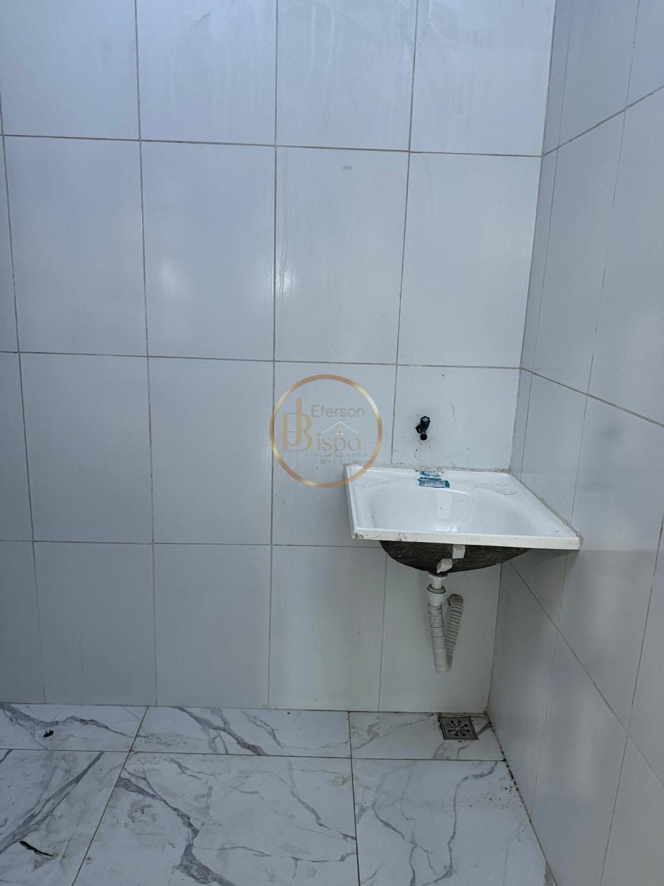 Casa à venda com 2 quartos, 1 suíte, 1 vaga e 90m² no Paraíso dos Pataxós, Porto Seguro (BA) — foto 8 de 8