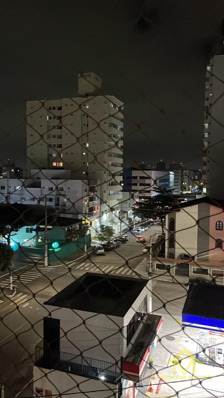 Apartamento, 2 quartos, 106 m² - Foto 1