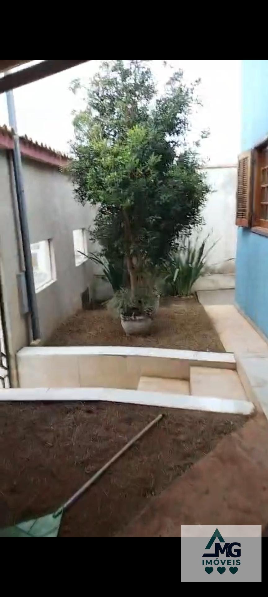 Casa, 3 quartos, 200 m² - Foto 30