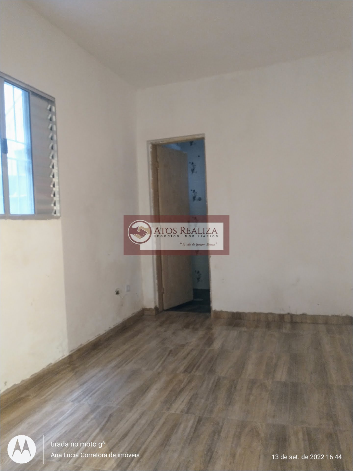Casa para alugar com 1 quarto, 1 banheiro e 40m² no Parque Grajau, São Paulo (SP) — foto 15 de 15