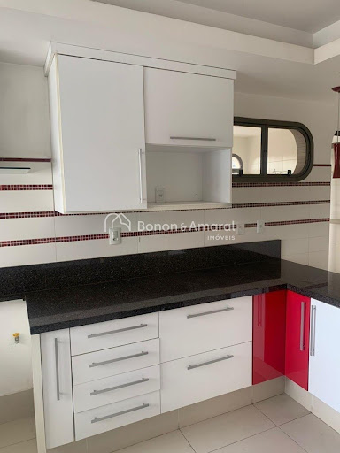 Apartamento, 4 quartos, 198 m² - Foto 17