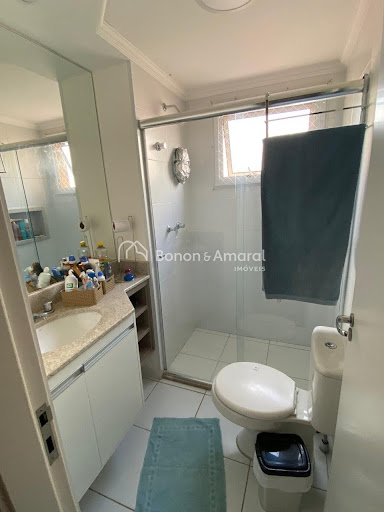 Apartamento, 2 quartos, 86 m² - Foto 14