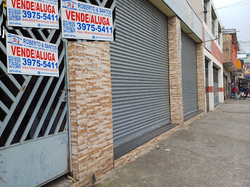 porta automatica