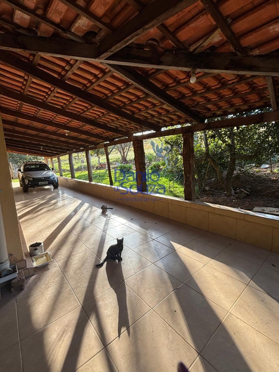 Rural à venda com 100000m² de terreno no Municipio de Ibiá, Ibiá (MG) — foto 17 de 28