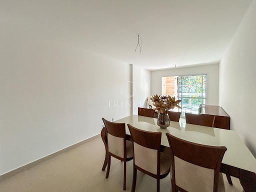 recreio_bandeirantes_sala_trinita_imobiliaria